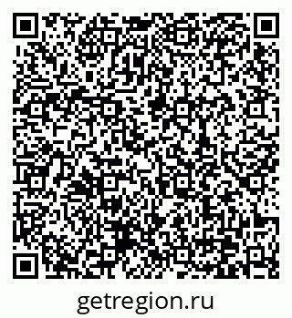 79370628049