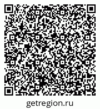 79370628051