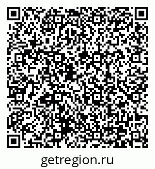 79370628053
