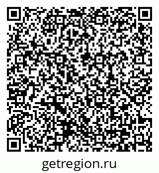 79370628054