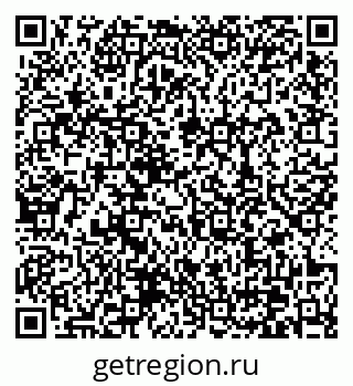 79370628055