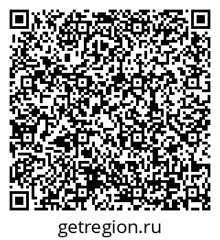 79370628056