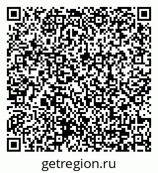 79370628058