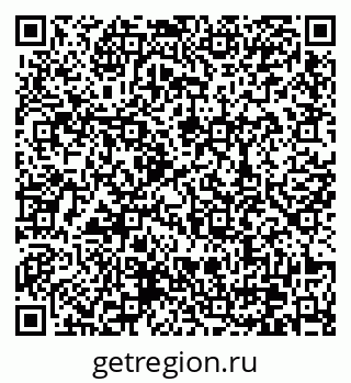 79370628060