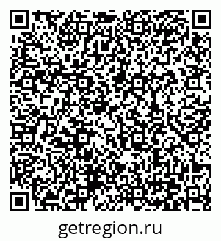 79370628061