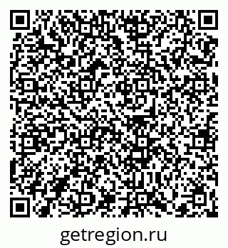 79370628062