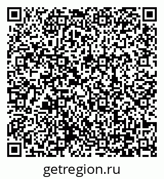 79370628063