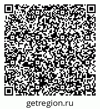 79370628064