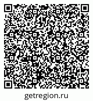 79370628066