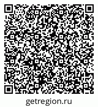 79370628068