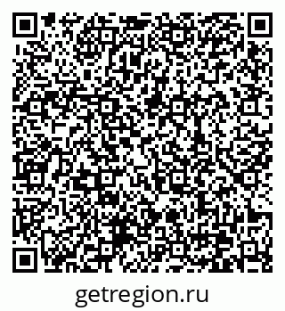 79370628070