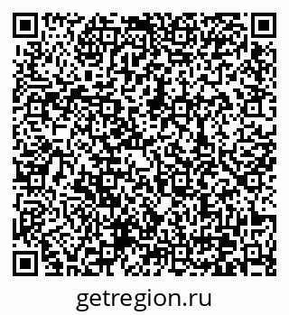 79370628071