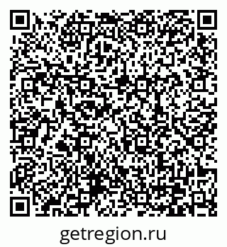 79370628073