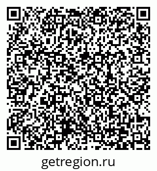 79370628074