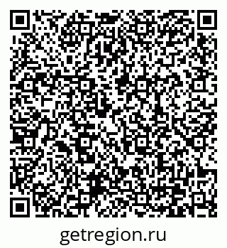79370628076