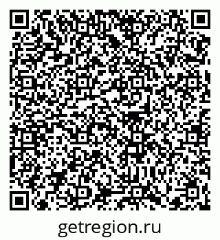 79370628079