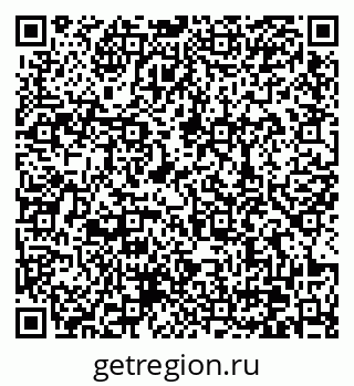 79370628084