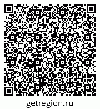 79370628088