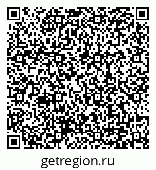 79370628089