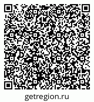 79370628090