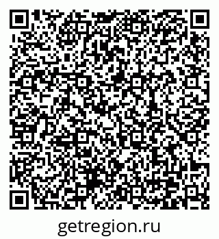 79370628091