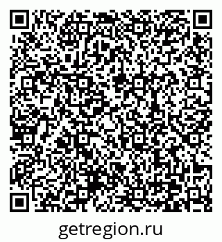 79370628092