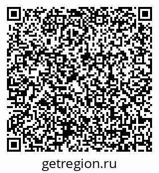 79370628093