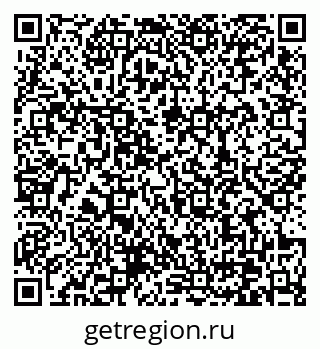 79370628098