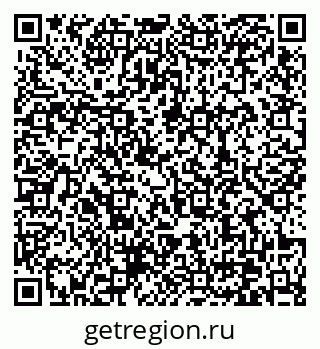 79370628099