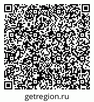 79370628102