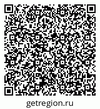 79370628104
