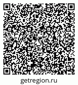 79370628105