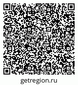 79370628107