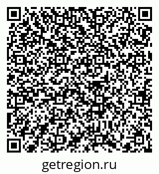 79370628109