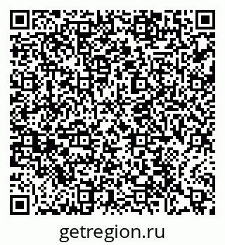 79370628110