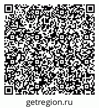 79370628113
