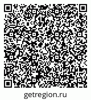 79370628114