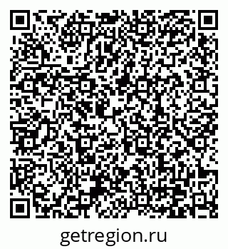 79370628116