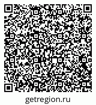 79370628118