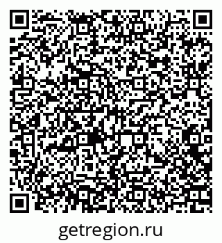 79370628124