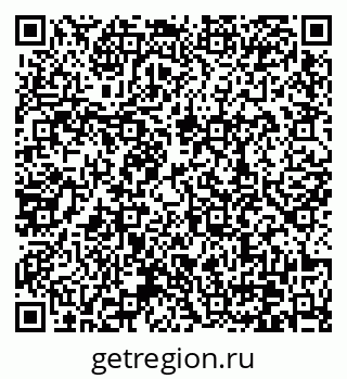 79370628125