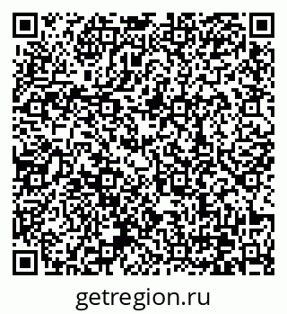 79370628126