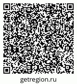 79370628127