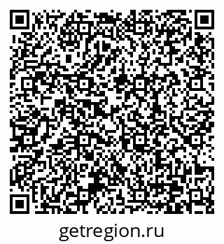 79370628128