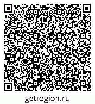 79370628130