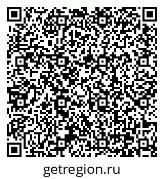 79370628131