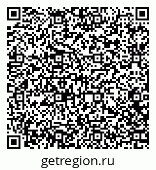 79370628134