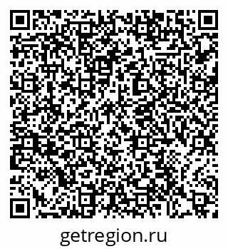 79370628135
