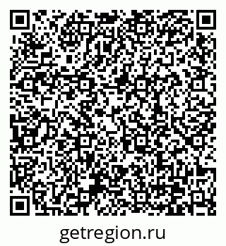79370628137
