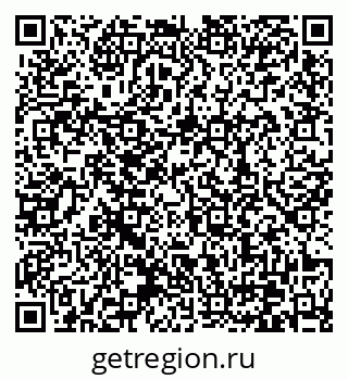 79370628140